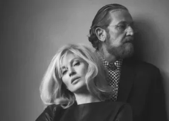 Nomes de peso: Zara investe em coleção com Stefano Pilati e Gisele Bündchen