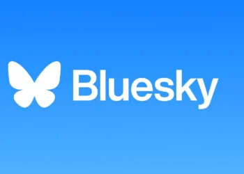 O erro do Bluesky que deixa usuários com saudade do X