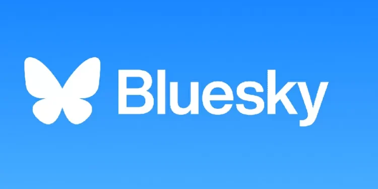 O erro do Bluesky que deixa usuários com saudade do X
