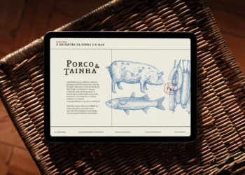 Expedição propõe mergulho nas culturas caipira e caiçara e mostra proximidade entre elas