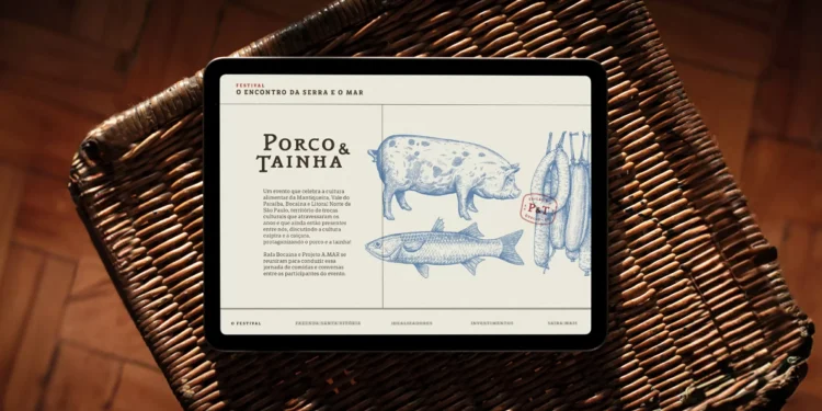 Expedição propõe mergulho nas culturas caipira e caiçara e mostra proximidade entre elas