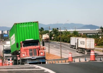 Semana de leilões bem-sucedidos traz alerta sobre agências reguladoras