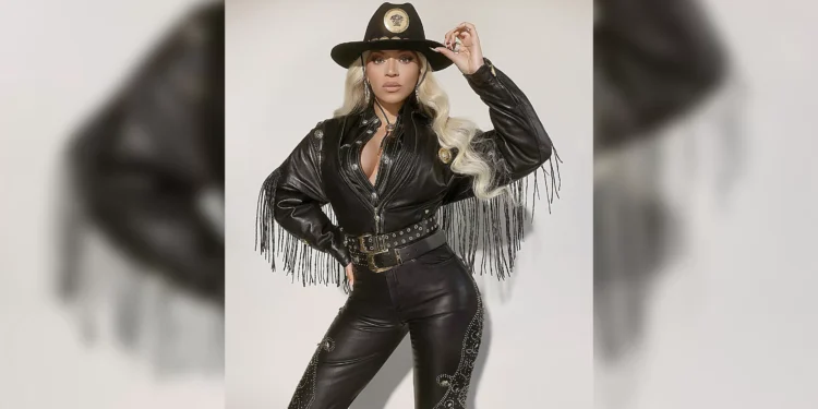 Um jeito americano: três livros iluminam a moda dos Estados Unidos