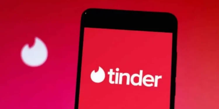 Homem aciona Tinder no Procon após 4 anos sem encontros