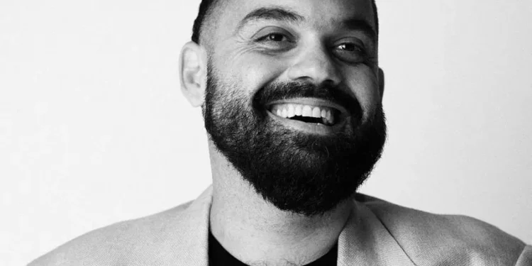 “Eu não era um suicida, eu estava suicida”, diz cineasta e roteirista