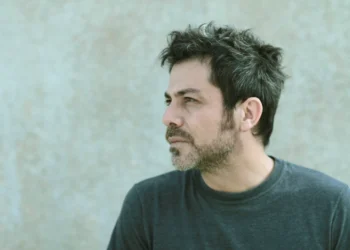 ‘Tempo não é dinheiro’: diretor Cacau Rhoden discute a finitude em novo documentário