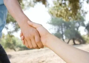 Lágrimas de crocodilo