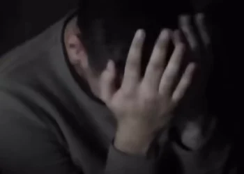 “Morremos milhares de vezes todos os dias”. Hamas publica vídeo com refém