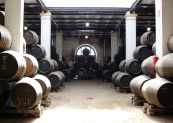 Confira a programação da Sherry Week, evento que celebra os vinhos de Jerez, na Espanha