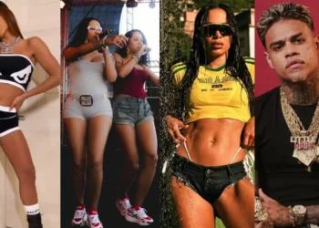 ‘Moda de cria’: A tendência da representatividade das periferias