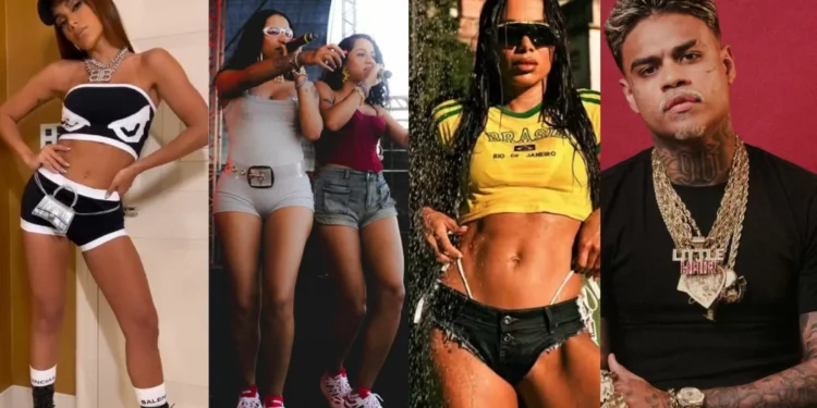 ‘Moda de cria’: A tendência da representatividade das periferias