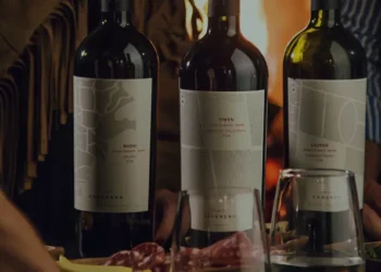 Argentina em dose dupla: novas vinícolas passam a oferecer seus vinhos no Brasil