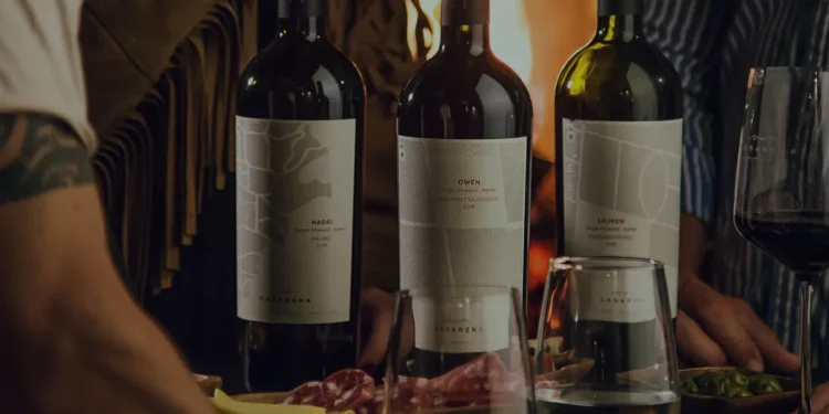 Argentina em dose dupla: novas vinícolas passam a oferecer seus vinhos no Brasil