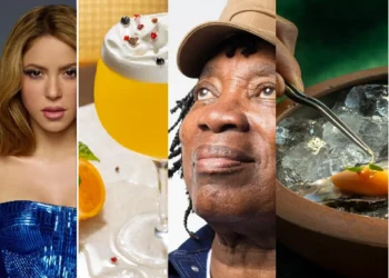 Guia de novidades do verão 2025: divas pop, cupuaçu e emoção no Carnaval