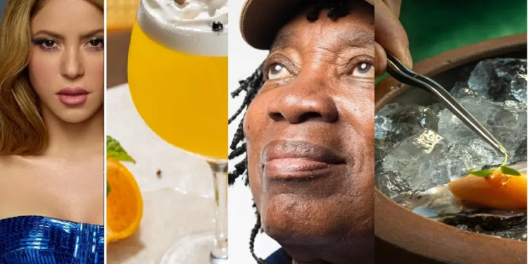 Guia de novidades do verão 2025: divas pop, cupuaçu e emoção no Carnaval