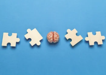 Se fossem humanos, IAs mais famosas seriam diagnosticadas com demência