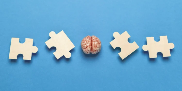 Se fossem humanos, IAs mais famosas seriam diagnosticadas com demência