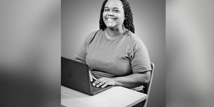 “Quando você se sente capaz, aprende a voar”