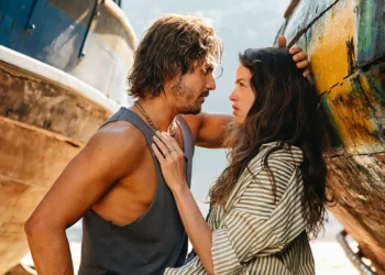 Crise de ‘Mania de Você’ expõe desafios de um momento decisivo para as novelas