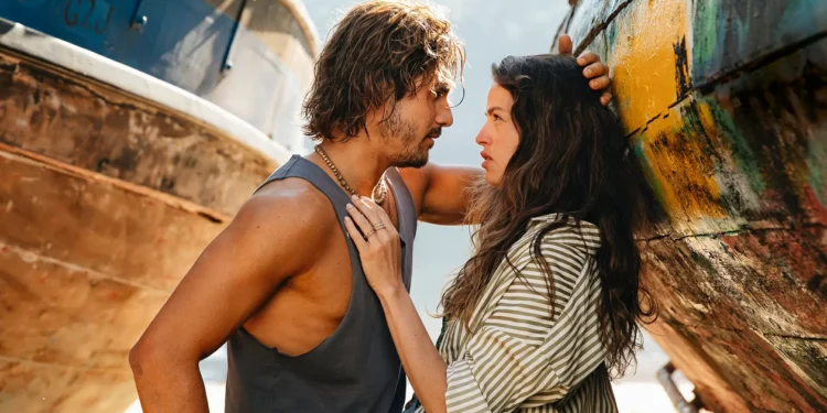 Crise de ‘Mania de Você’ expõe desafios de um momento decisivo para as novelas