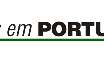 PACIENTE DADO COMO MORTO, ACORDA NO MOMENTO DE RETIRADA DOS ÓRGÃOS