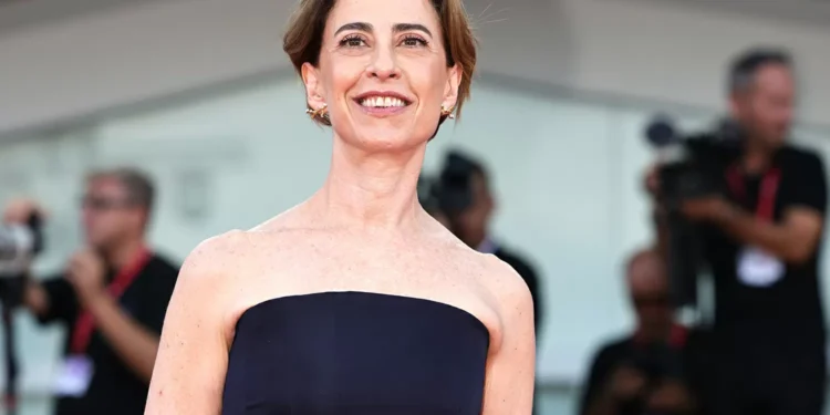 Três mulheres que chamaram a atenção por seu estilo em 2024