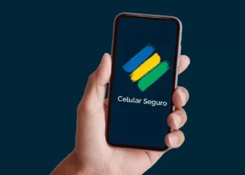 Como funciona a nova versão do Celular Seguro, do governo federal