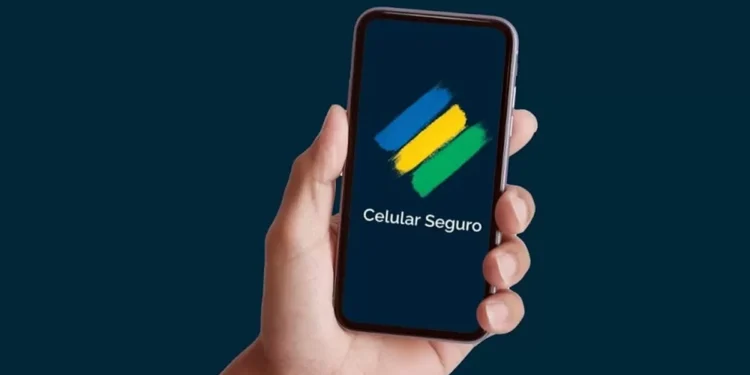 Como funciona a nova versão do Celular Seguro, do governo federal