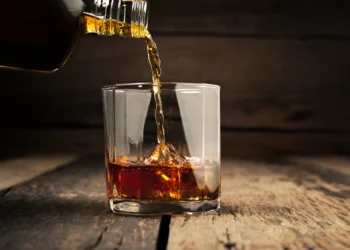 Fim dos Sommeliers? IA supera experts em distinguir aromas do uísque