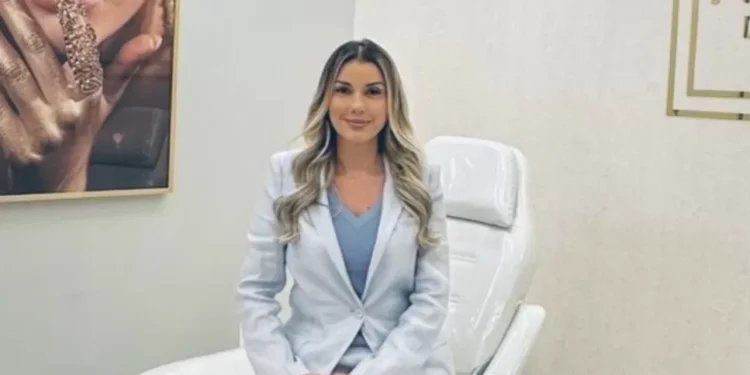 Evolução do Ozempic e botox com fios: as novidades em clínica de estética