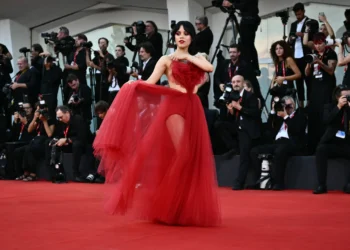 Quem são os cinco ícones fashion da nova geração que movimentaram 2024?