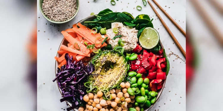 Quantas calorias cortar por dia para perder peso?