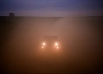 Reflexões da Estrada: como são criadas as boas memórias automotivas