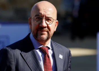 “Trump é oportunidade para a UE. Obriga-nos a tomar decisões corajosas”