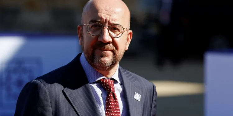 “Trump é oportunidade para a UE. Obriga-nos a tomar decisões corajosas”