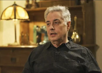 Roberto de Carvalho entra na campanha ‘um dia sem carne’