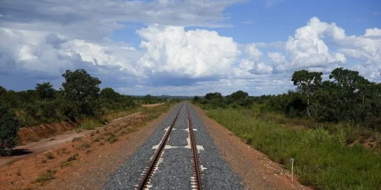 Antes de anúncio, plano de ferrovias atrai 20 grupos e anima governo
