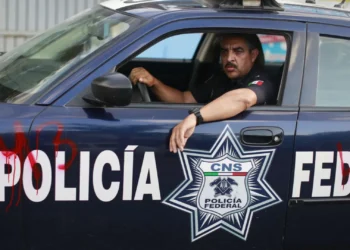 México anuncia extradição para EUA de 29 presumíveis traficantes de droga