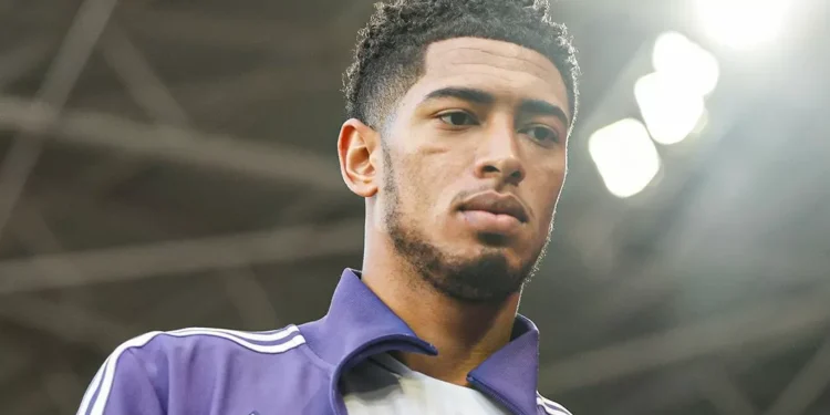 Veja o retrospecto do Corinthians na pré-Libertadores