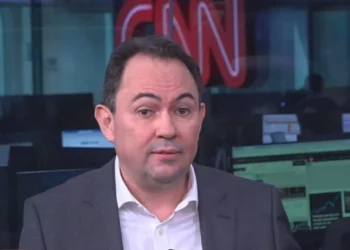 Rodovias privatizadas são mais seguras e contribuem com meio ambiente, diz presidente da CNT ao CNN Money