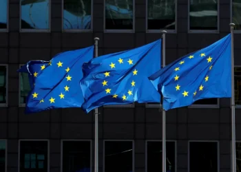 UE aprova mecanismo de apoio a reformas e à economia da Moldova