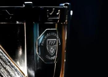 Maringá x Juventude: horário e onde assistir ao jogo da Copa do Brasil 2025