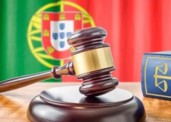 A justiça portuguesa condena jovem a 7 anos de prisão por perseguição online a colega. O Mundo deve se espelhar nesta ação inédita