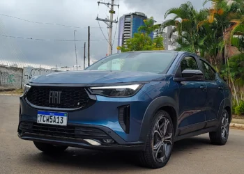 Vale a pena pagar mais pelos modelos híbridos leves? Confira o teste