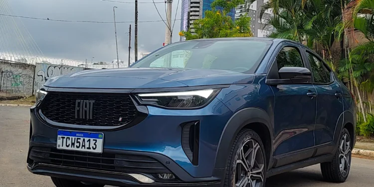 Vale a pena pagar mais pelos modelos híbridos leves? Confira o teste