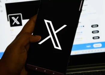 X com problemas: usuários relatam instabilidade no antigo Twitter nesta segunda