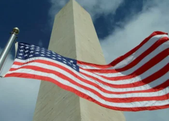 Agência de Proteção do Ambiente dos EUA quer cortar serviços e despedir