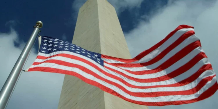 Agência de Proteção do Ambiente dos EUA quer cortar serviços e despedir