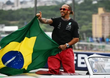 Nacional e Peñarol querem jogar o Gaúcho; advogado explica dificuldades