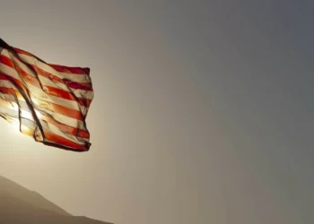 EUA sanciona  grupo criminoso por servir agenda iraniana anti-israelita